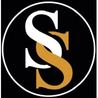 Skills Synergy logo - Similar company to Oternity