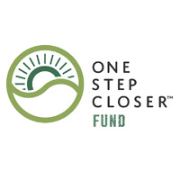 One Step Closer Fund logo - Similar company to One Step Closer (Osc)