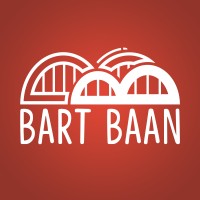 Bart Baan logo - Similar company to Protechnicon B.V.