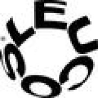 Western Florida Lighting Inc