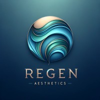 RegenAesthetics logo - Similar company to Hemacyte