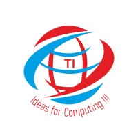 Technosys International logo - Similar company to Techsics Technologies