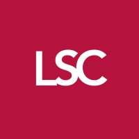 London Strategic Consulting (LSC) logo - Similar company to First Step Consulting