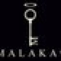 Malaka9