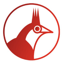 Horux logo - Similar company to Polypay