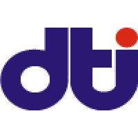 Drive Train Industries, Inc.