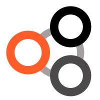 SCM Executives logo - Similar company to The Hidden Enterprise