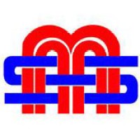 Mas Electric C.o L.t.d logo - Similar company to Elkrom Group