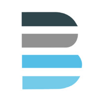 Brentmark, Inc. logo - Similar company to Yourefolio