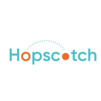 Hopscotch Health Children'S Urgent Care