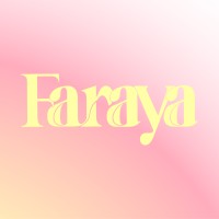 The Faraya Brand logo - Similar company to Silva Mundi