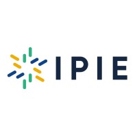 International Panel on the Information Environment (IPIE) logo - Similar company to Sz&J