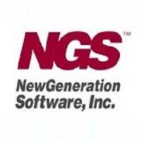 New Generation Software, Inc. logo - Similar company to New Generation Technology