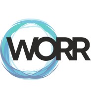 WORR Metal Fabrication & Services Ltd logo - Similar company to Durham Precision Engineering