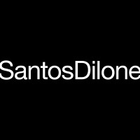 SantosDilone logo - Similar company to Relay Studio