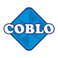 Coblo BV logo - Similar company to Studio Kluif
