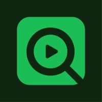 RecruitMeister logo - Similar company to Framez Productions