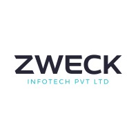Zweck Infotech Pvt Ltd logo - Similar company to Tomek