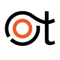 Tataryn Engineering logo - Similar company to Sheep.Fish