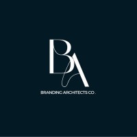 Branding Architects Co. logo - Similar company to Blozeh |بلوزة