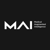 MAI logo - Similar company to Questify Ai