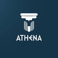 Athena_EP logo - Similar company to Comatre' Company
