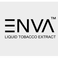 ENVA International | Vape & China Tobacco Distribution logo - Similar company to Blendfeel