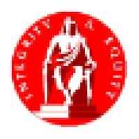 Toplis Solutions, Inc.