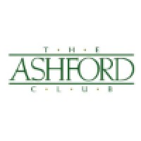 The Ashford Club