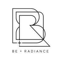 BE+RADIANCE logo - Similar company to Altaventure Partners