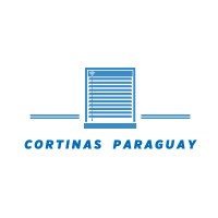 Cortinas Paraguay logo - Similar company to Thinkchat