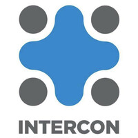 INTERCON Group Of Companies logo - Similar company to Intercon Inc.