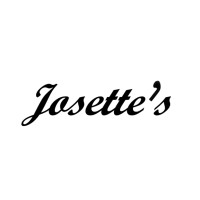 Josette's logo - Similar company to Iberia X
