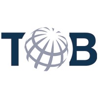 TB ENGINEERING logo - Similar company to Gruppo Dp S.P.A.