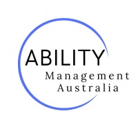 Ability Management Australia logo - Similar company to Ability Management