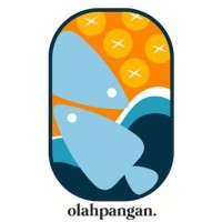 olahpangan. logo - Similar company to Lembaga Pers Mahasiswa Fakultas Teknologi Pertanian Universitas Katolik Widya Mandala Surabaya