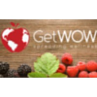 Getwow
