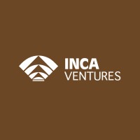Inca Ventures logo - Similar company to Slack Jack