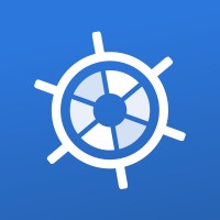 TraceDock logo - Similar company to Equse