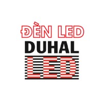 Đại lý đèn Led Duhal Tphcm logo - Similar company to Duhal