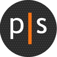 Peak Support Services logo - Similar company to Ekte