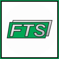 Flamboro Technical Services logo - Similar company to Millwright Local 1916