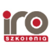 Inicjatywa Rozwoju Osobistego