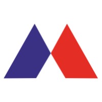 MAIARA Technologies Private Limited logo - Similar company to Blueorbit Solutions