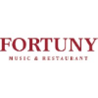Jardin Fortuny, S.A