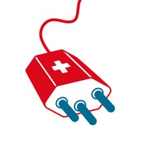 Jede einheimische und erneuerbare kWh zählt! logo - Similar company to Ja Zum Stromgesetz