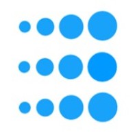 SigniTeq logo - Similar company to Tp Vision