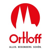 Ortloff Gmbh