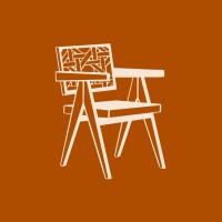 Teak & Cane logo - Similar company to Bella Private Markets