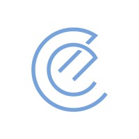 ExpertEase by VD&P srl logo - Similar company to Homeland Bruxelles